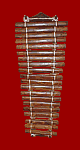 Balafon