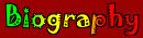 Biography