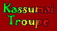 Kassumai Troupe